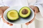 Диета на авокадо: как похудеть за одну неделю