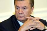 Американские пиарщики Януковича критикуют его антироссийскую политику