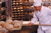 Правительство намерено удержать цены на хлеб