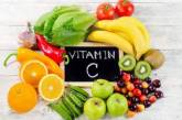 Медики рассказали ранее неизвестные факты о витамине С