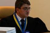 Суд поручил ГПУ найти Ющенко