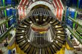 Большой адронный коллайдер уже вдвое перевыполнил план на 2011 год