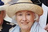 92-летняя певица побила рекорд британских чартов