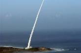 В России разработали ракету вдвое мощней "Булавы"