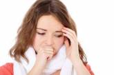Лечим кашель дома: пять эффективных рецептов