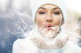 Эффективные способы защиты вашей кожи зимой