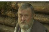 В Беларуси умер знаменитый советский актер