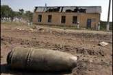 МЧС предупреждает о возможности повторных взрывов на военных базах