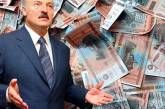 Беларусь может отказаться от нацвалюты и перейти на российский рубль