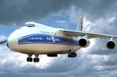 Украина подписала контракт на 600 млн долларов на авиасалоне МАКС-2011