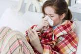 Медики развенчали популярные мифы о простуде