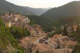 Село в Италии намерено провозгласить себя княжеством и даже напечатать собственные деньги