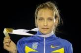 Украинка завоевала первое золото на ЧП по легкой атлетике