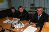 На Николаевщине глава райадминистрации пожаловался на пытки в ИВС