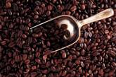 Употребление нерастворимого кофе снижает риск заболевания раком
