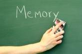 Забывать плохое станет проще: открыт механизм редактирования памяти