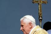 Международный уголовный суд попросили заняться папой Римским