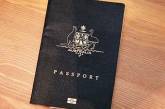 В австралийские паспорта добавили третий пол