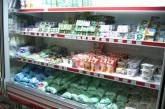Супермаркеты не будут повышать цены на мясо, масло и молоко
