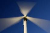 Украина намерена в 2012 году увеличить производство электроэнергии из возобновляемых источников в три раза