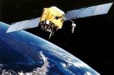 NASA не может определить куда упал спутник UARS