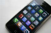 Samsung хочет запретить продажи iPhone 5