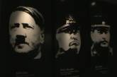 Гитлер, Муссолини и Сталин могли получить Нобелевскую премию