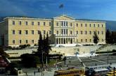 Греция завершает переговоры с кредиторами