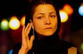 Иранскую актрису приговорили к ударам плетью и году тюрьмы за съемки в неугодном фильме
