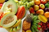 Эксперт рассказал, чем отличается польза от фруктов и овощей разных цветов
