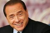 С Берлускони сняли обвинения в финансовых махинациях
