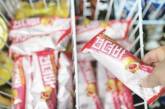 Мороженное от похмелья: корейцы придумали новое средство от последствий застолья. ФОТО
