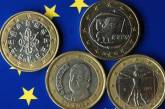 В Британии объявили приз за сценарий самой безболезненной смерти евро