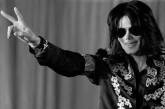 Майкл Джексон во второй раз возглавил список самых богатых покойников
