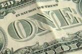 Межбанковский доллар упал на 4 тысячных