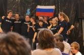 Сборная России выиграла чемпионат Европы по сборке пазлов
