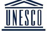 Россия переизбрана на новый срок в Исполнительный совет ЮНЕСКО