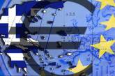 Греки отказались от референдума