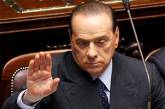 Италия согласилась на мониторинг своей экономики