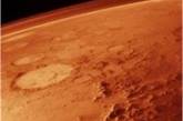 Астронавты собираются на Марс в 2030 году 