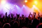 Медики подтвердили пользу от посещения концертов