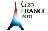 На саммите G20 приняты решения по поддержке роста экономики и занятости