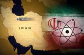 Франция призывает ввести против Ирана "беспрецедентные по размаху" санкции  