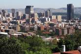 В ЮАР переименуют столицу и её улицы, чтобы не было упоминания об африканерах и деятелях времен апартеида
