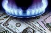 Беларусь заплатит за российский газ в три раза дешевле Украины