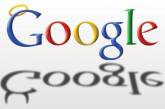 Google поставил в "черный список" торренты и файлообменники 