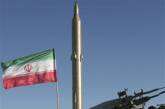 Иран угрожает сбросить на Израиль 150 000 ракет