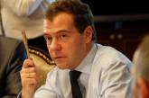 Медведев предложил провести конкурс на самое идиотское административное решение