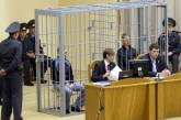 В Беларуси показали допрос "минских террористов" 