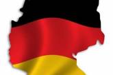 Германия торопится восстановить банковский стабфонд